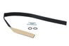 SCHIMBATOR CALDURA INCALZIRE HABITACLU NRF 53565 - Compatibil cu FIAT