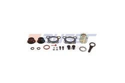 Set reparatie arbore came frana Auger 53567