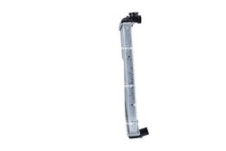 Radiator racire motor NRF 53567