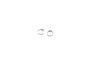 Radiator racire motor NRF 53567