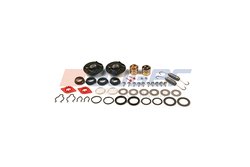 Set reparatie arbore came frana Auger 53569