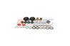 SET REPARATIE ARBORE CAME FRANA AUGER 53569 - Piesa auto compatibila cu mai multe marci