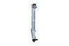 RADIATOR RACIRE MOTOR NRF 53569 - Compatibil cu SUZUKI