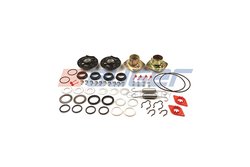 Set reparatie arbore came frana Auger 53570
