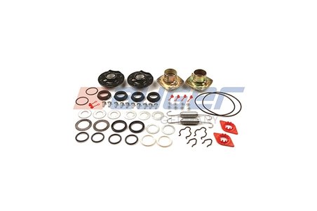 SET REPARATIE ARBORE CAME FRANA AUGER 53570 - Piesa auto compatibila cu mai multe marci