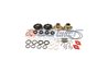 SET REPARATIE ARBORE CAME FRANA AUGER 53570 - Piesa auto compatibila cu mai multe marci