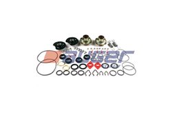 Set reparatie arbore came frana Auger 53576