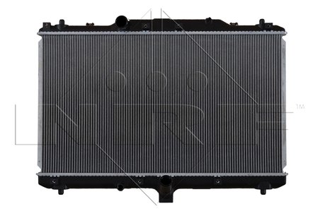 Radiator racire motor NRF 53579