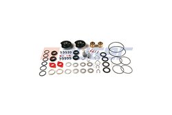 Set reparatie arbore came frana Auger 53579