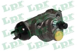 Cilindru receptor frana LPR 5358
