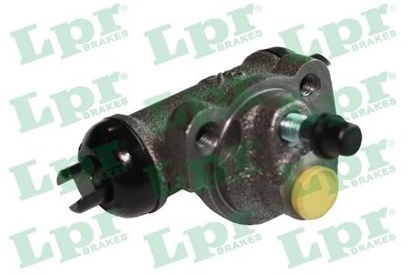 CILINDRU RECEPTOR FRANA LPR 5358 - Compatibil cu NISSAN
