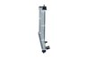 RADIATOR RACIRE MOTOR NRF 53588 - Compatibil cu TOYOTA
