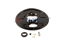 TABLA PROTECTIE AUGER 53589 - Piesa auto compatibila cu mai multe marci