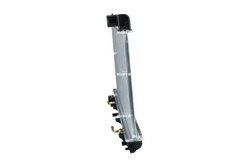 Radiator racire motor NRF 53596