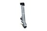 Radiator racire motor NRF 53596