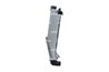 Radiator racire motor NRF 53596