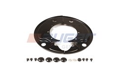 Tabla protectie Auger 53596
