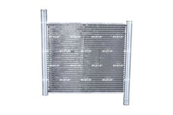 Radiator racire motor NRF 53598