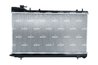 Radiator racire motor NRF 53597
