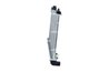 Radiator racire motor NRF 53597