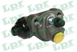 Cilindru receptor frana LPR 5360