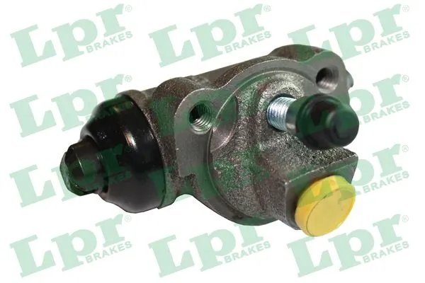 CILINDRU RECEPTOR FRANA LPR 5360 - Compatibil cu NISSAN