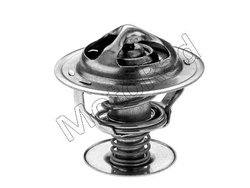 TERMOSTAT LICHID RACIRE MOTORAD 536-88K - Piesa auto compatibila cu mai multe marci