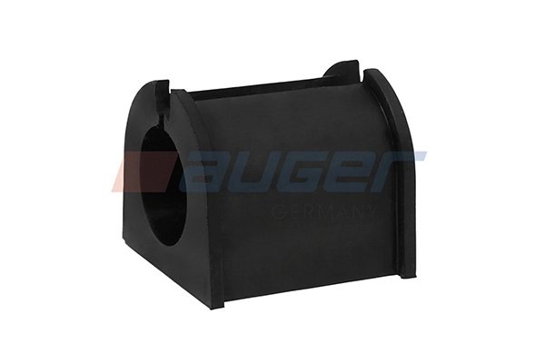 BUCSA BARA STABILIZATOARE AUGER 53602 - Piesa auto compatibila cu mai multe marci