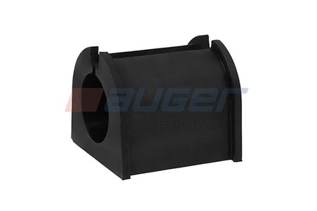 BUCSA BARA STABILIZATOARE AUGER 53602 - Piesa auto compatibila cu mai multe marci