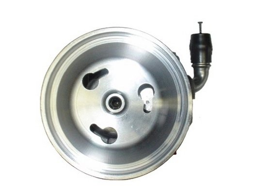 POMPA HIDRAULICA DIRECTIE SPIDAN 53603 - Compatibil cu FORD, MAZDA