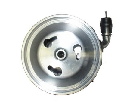 POMPA HIDRAULICA DIRECTIE SPIDAN 53603 - Compatibil cu FORD, MAZDA