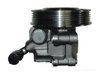 POMPA HIDRAULICA DIRECTIE SPIDAN 53603 - Compatibil cu FORD, MAZDA