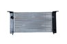 Radiator racire motor NRF 53603A