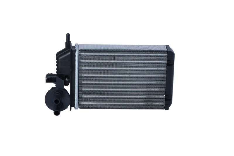 Schimbator caldura incalzire habitaclu NRF 53610