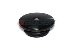 Buson umplere ulei Auger 53610