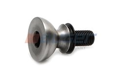 LAGAR,LEVIER AMBREIAJ AUGER 53611 - Compatibil cu RENAULT TRUCKS