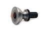 lagar,levier ambreiaj Auger 53611