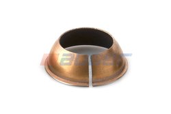 LAGAR,LEVIER AMBREIAJ AUGER 53612 - Compatibil cu RENAULT TRUCKS