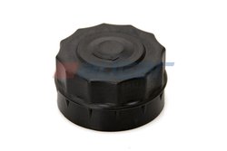 Buson umplere ulei Auger 53616