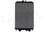 Radiator racire motor NRF 53618