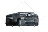 Schimbator caldura incalzire habitaclu NRF 53625