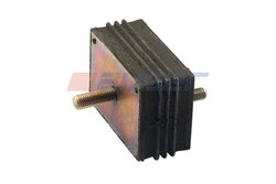SUPORT MOTOR AUGER 53626 - Piesa auto compatibila cu mai multe marci