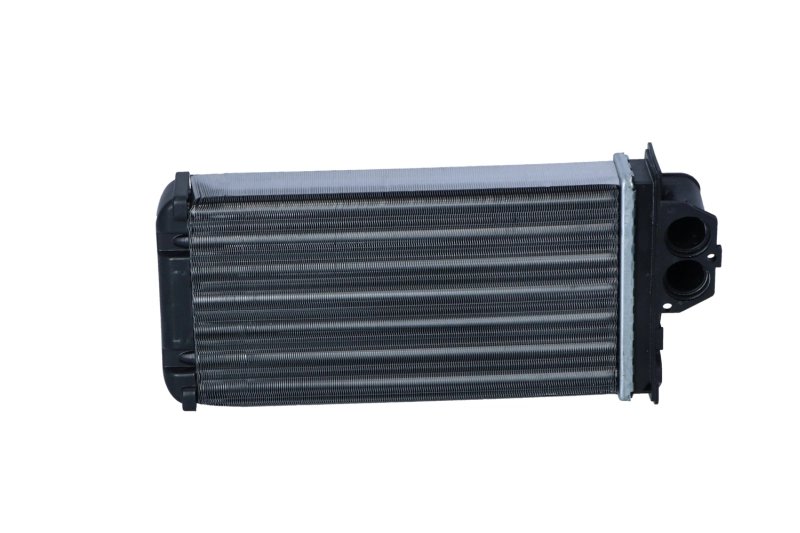 Schimbator caldura incalzire habitaclu NRF 53634