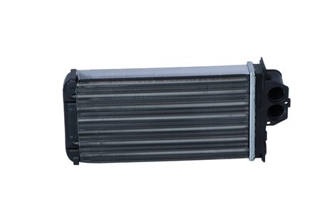 Schimbator caldura incalzire habitaclu NRF 53634
