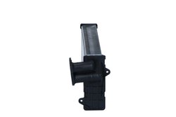 Schimbator caldura incalzire habitaclu NRF 53634