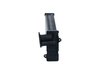 Schimbator caldura incalzire habitaclu NRF 53634