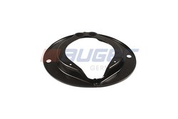 Tabla protectie Auger 53644