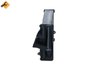 Schimbator caldura incalzire habitaclu NRF 53641
