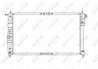 Radiator racire motor NRF 53649
