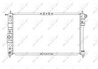 Radiator racire motor NRF 53649